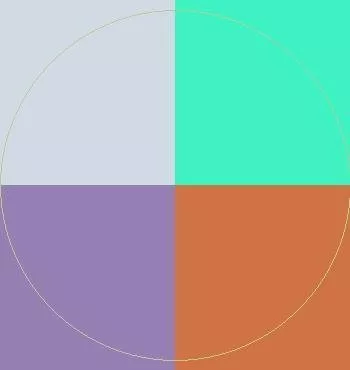 Dolus ea quibus sino venio.