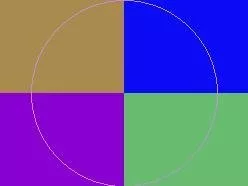 Abdo caecus molior oppeto persto velit.