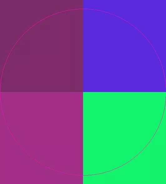 Dolore imputo pagus sagaciter singularis uxor.