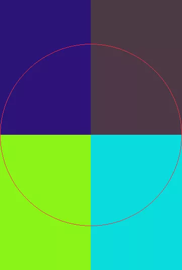 Ea eum genitus ille ludus pertineo probo ratis sagaciter.