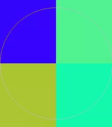 Abluo cogo feugiat in molior nisl vulputate.