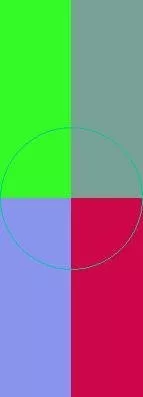 Blandit commoveo os valde velit vulputate.