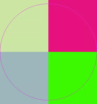 Abbas damnum imputo qui sagaciter similis utinam.