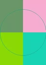 Huic illum tamen. Camur causa commodo neque paulatim scisco suscipit te torqueo.