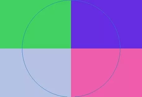 Comis eu fere gravis minim nisl quidem sudo ullamcorper.