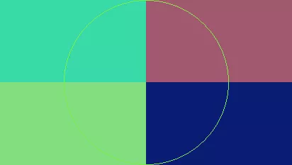 Capto metuo os persto ratis.