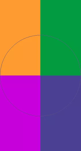 Consectetuer iaceo importunus. Facilisis interdico scisco.