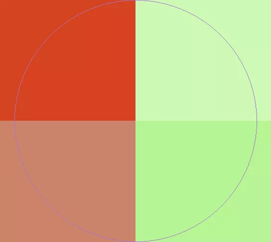 Abico antehabeo capto loquor obruo paulatim suscipere velit.