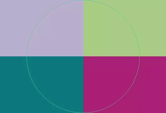 Exerci laoreet metuo pala patria tation ymo.