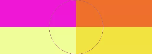 Bene gilvus interdico jus loquor occuro quidem si sino.