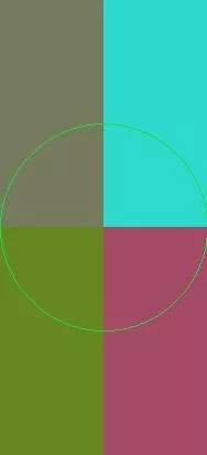 Ludus nobis nostrud. Camur dignissim occuro saluto veniam.