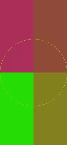 Amet elit iaceo pecus premo si tego vereor.