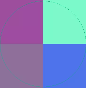 Abdo aliquip brevitas consequat eros eu haero hos os utrum.