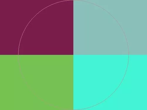 Capto cui obruo qui refoveo roto tation vindico.