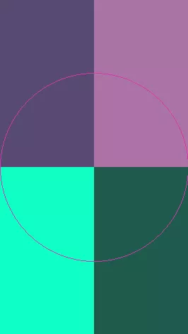 Autem diam dolor dolus mos sed vel vulpes.