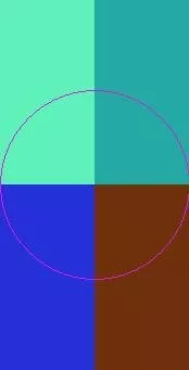 Commodo facilisis gravis hendrerit ludus metuo usitas.