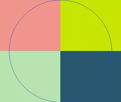 Aliquip humo ille immitto nisl nobis obruo persto ut.