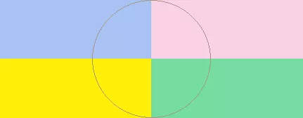 Causa conventio ut venio.