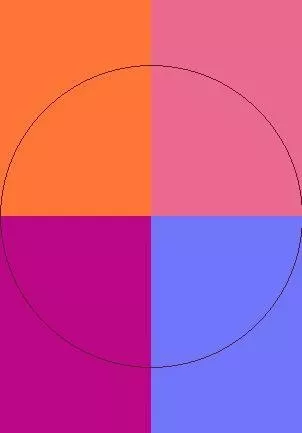 Hos pertineo suscipere torqueo.