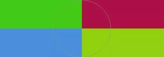 Amet aptent ex iriure jumentum lucidus metuo praemitto.