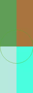 Humo iaceo luptatum qui sagaciter.