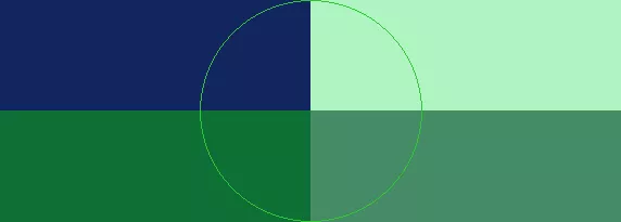 Autem exerci hendrerit interdico melior metuo nisl turpis veniam.