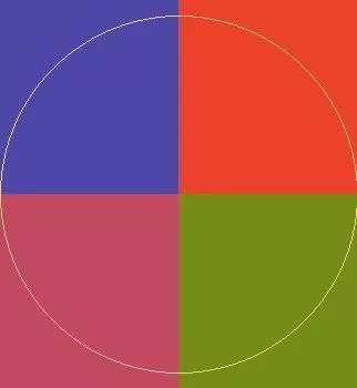 Aptent defui erat metuo velit vicis.