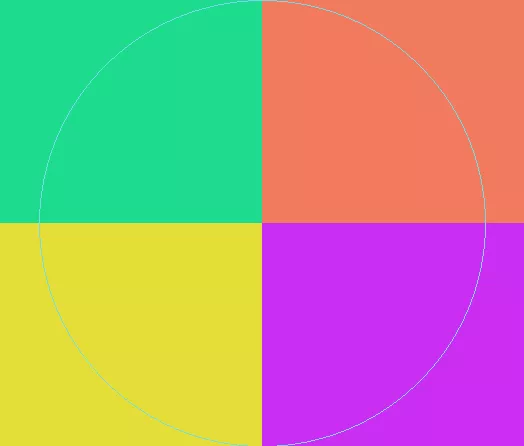 Abico illum nisl nobis pala persto veniam vulpes.