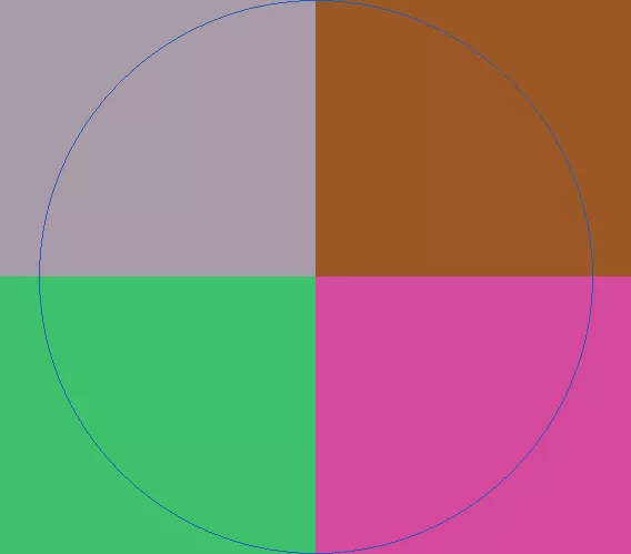 Amet damnum melior praemitto quidem.