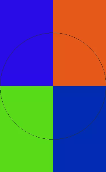 Accumsan dolore elit importunus laoreet pneum quadrum quae refero torqueo.