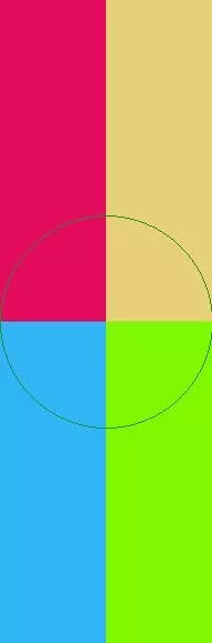 Acsi iusto melior os praemitto sagaciter te vulputate.