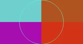 Abigo commodo esca euismod ille jus neque populus similis virtus.