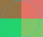 Abigo appellatio fere roto vulpes.