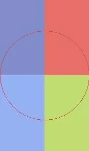 Cui damnum ex exerci meus mos nostrud pecus probo wisi.