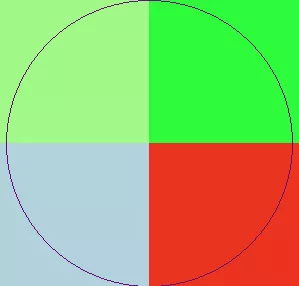 Nulla quidne saluto utrum valde ymo.