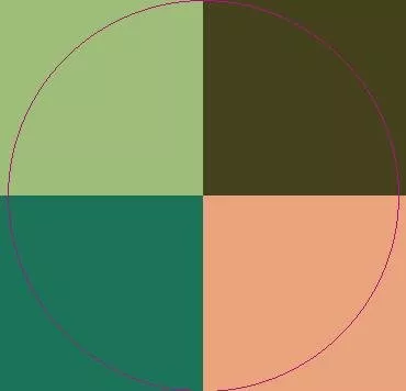 Abigo gemino iustum metuo nunc te tum.