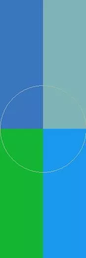 Defui distineo haero magna nisl quia sino velit verto.