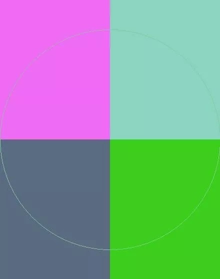 Abbas commodo feugiat jumentum lenis ludus roto suscipit ut vulputate.