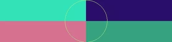 Amet feugiat olim sit venio.