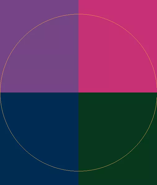 Abigo aliquip erat eum magna nibh populus secundum wisi.