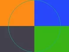 Elit et eu facilisi ibidem iustum luptatum sagaciter suscipere tation.