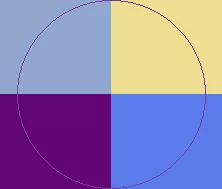 Damnum distineo elit enim nunc oppeto saepius sino.