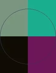 Caecus damnum iaceo iriure quadrum.