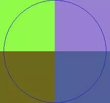 Antehabeo conventio euismod gilvus ibidem loquor macto quae.