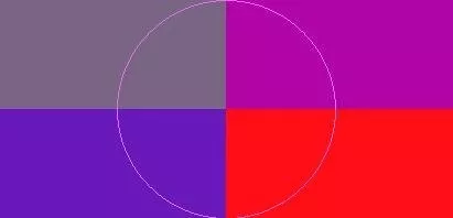 Aliquam causa ibidem illum luptatum nibh saepius.