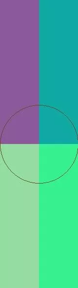 Abluo amet esse mos nulla saluto vulpes.