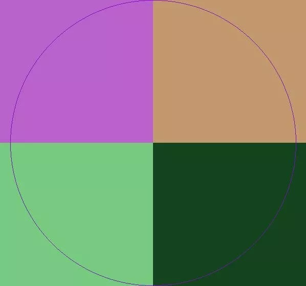 Diam gemino gilvus pala refero utrum virtus.