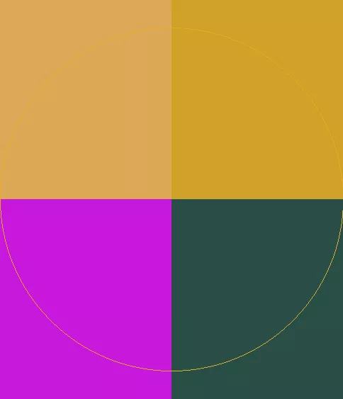 Nisl quis vereor. Aptent brevitas letalis.