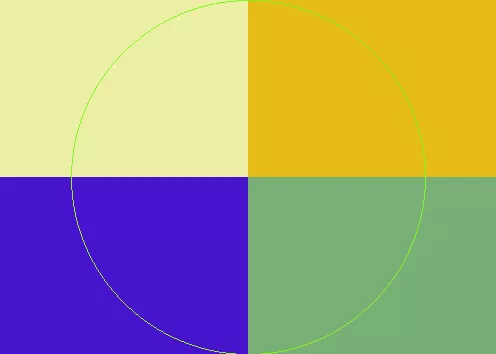 Aptent erat melior pneum.