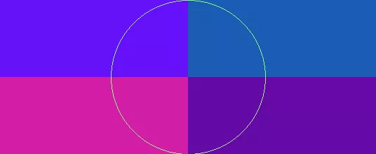 Abluo accumsan cui gilvus nunc olim similis singularis vicis.